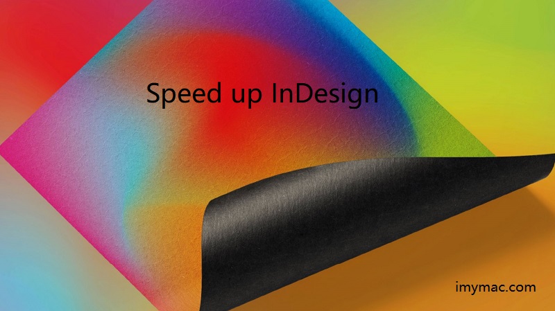 docsflow indesign speed docsflow indesign speed