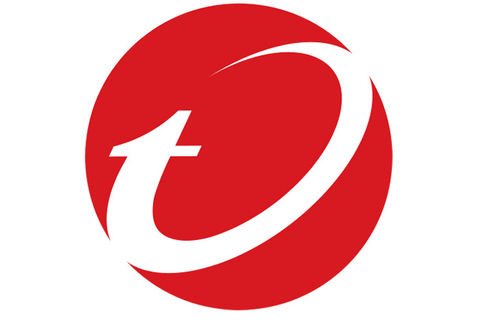 Trend Micro Antivirus per Mac