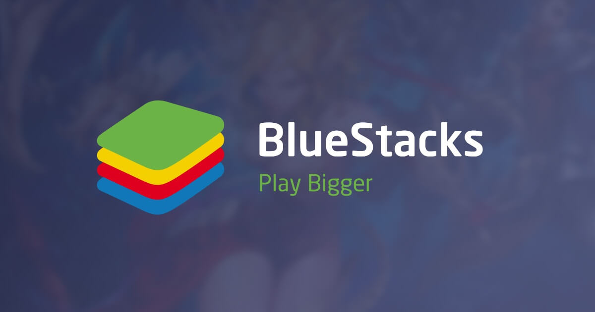 Disinstallare Bluestacks su Mac