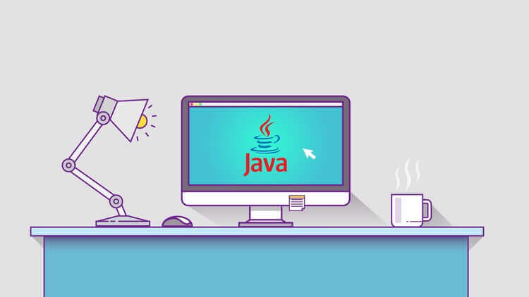 Disinstallare Java su Mac
