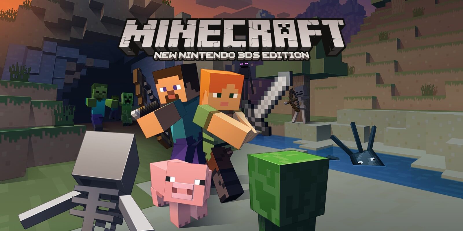 Disinstallare Minecraft da Mac