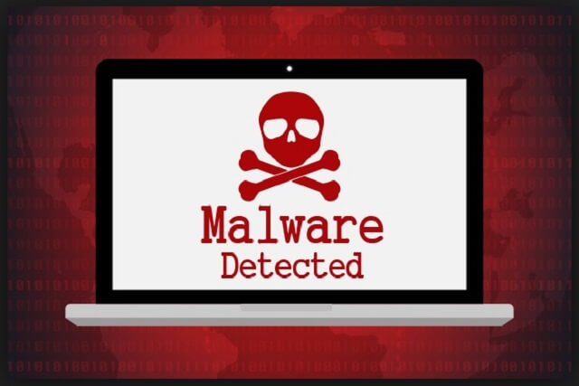 Che cos'è il malware