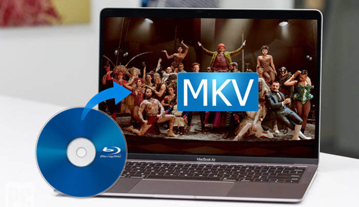 Qual è il miglior MKV Player per Mac