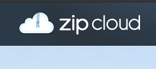 ZipCloud su Mac