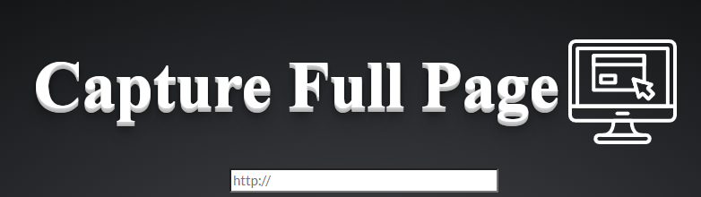 Acquisisci uno screenshot scorrevole su Mac gratuitamente online