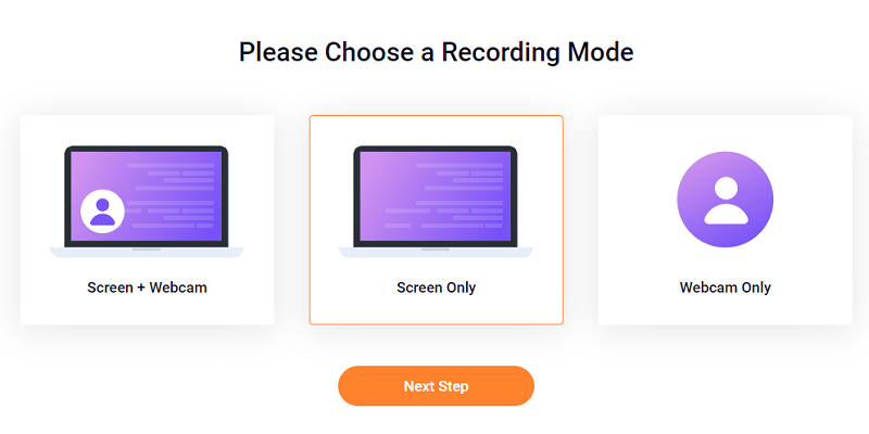 Registra video di Facebook online gratuitamente