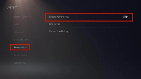 Registra il gameplay di PS5 senza una scheda di acquisizione