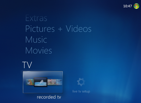 Registra programmi TV su Smart TV senza DVR