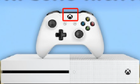 Registra video di YouTube su Xbox con Voice