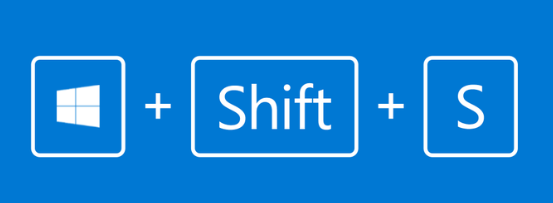 Acquisisci screenshot con lo strumento di cattura di Windows 11