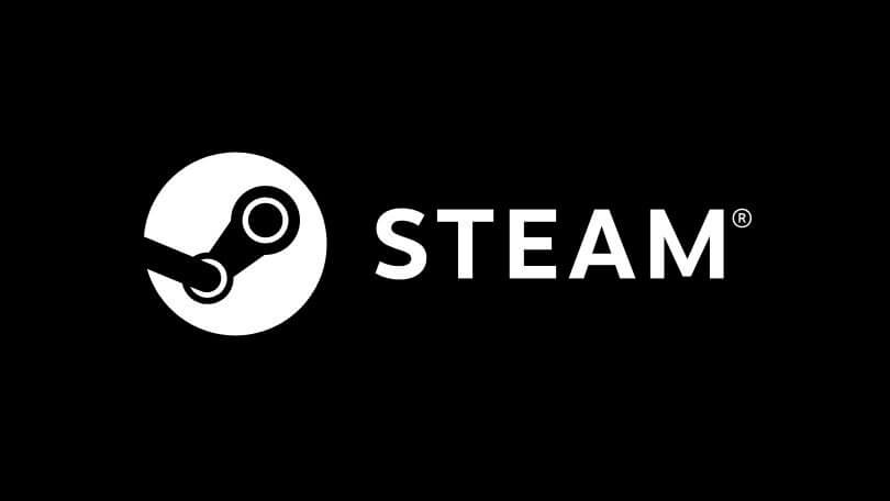 il software Steam