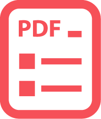 File PDF