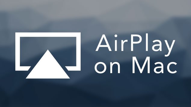 AirPlay non funziona su Mac