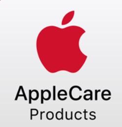 Ne vale la pena AppleCare?