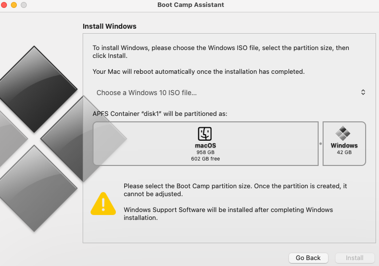Gioca a Varolant per Mac