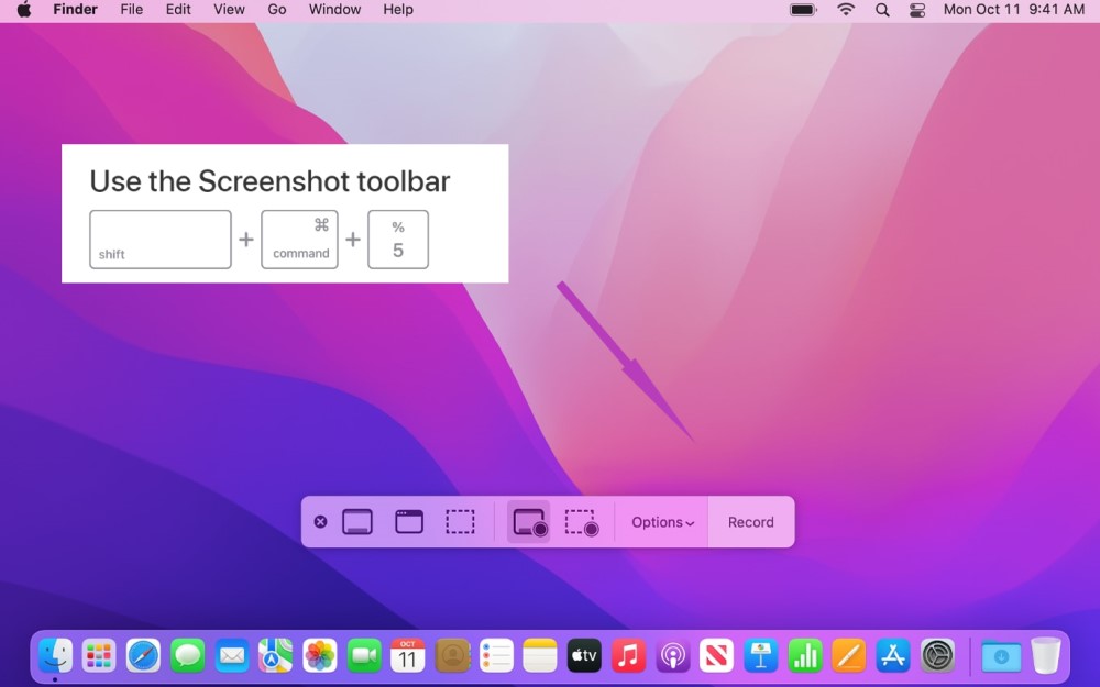 Come acquisire e salvare video di YouTube su Mac