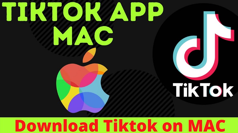 Come scaricare facilmente TikTok su Mac