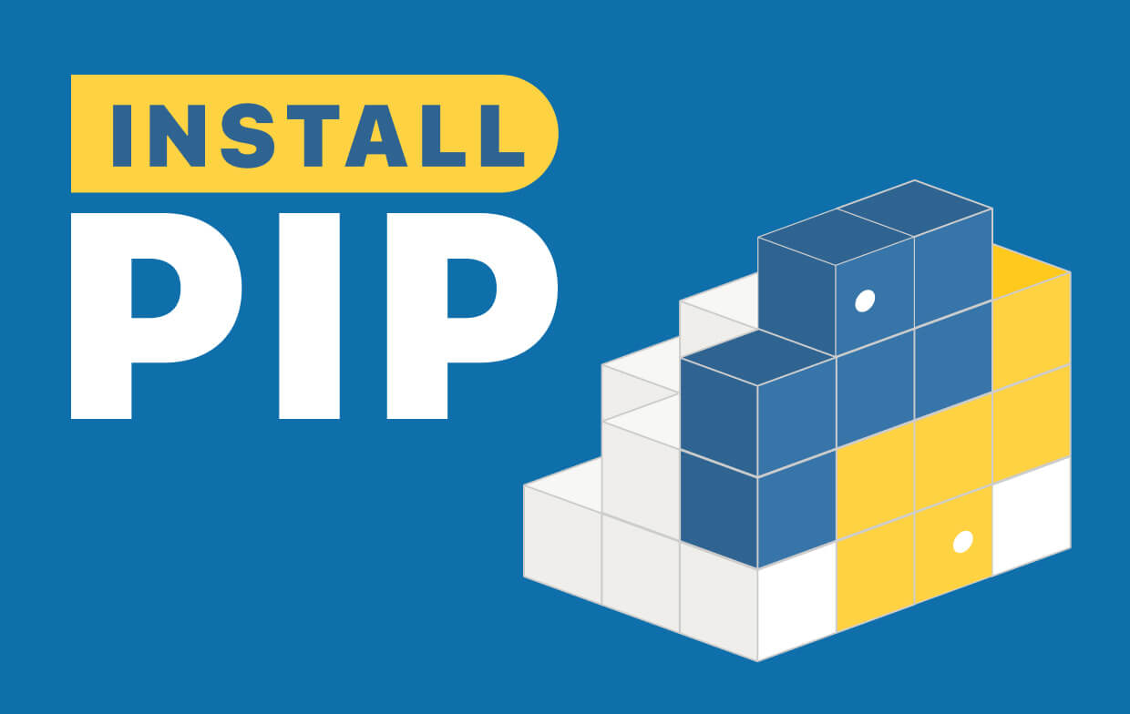 Come installare PIP su Mac