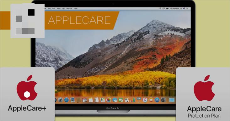 Dovrei acquistare AppleCare+ e AppleCare
