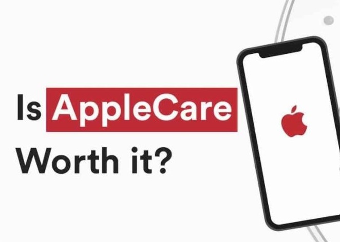 Vale la pena acquistare AppleCare o no