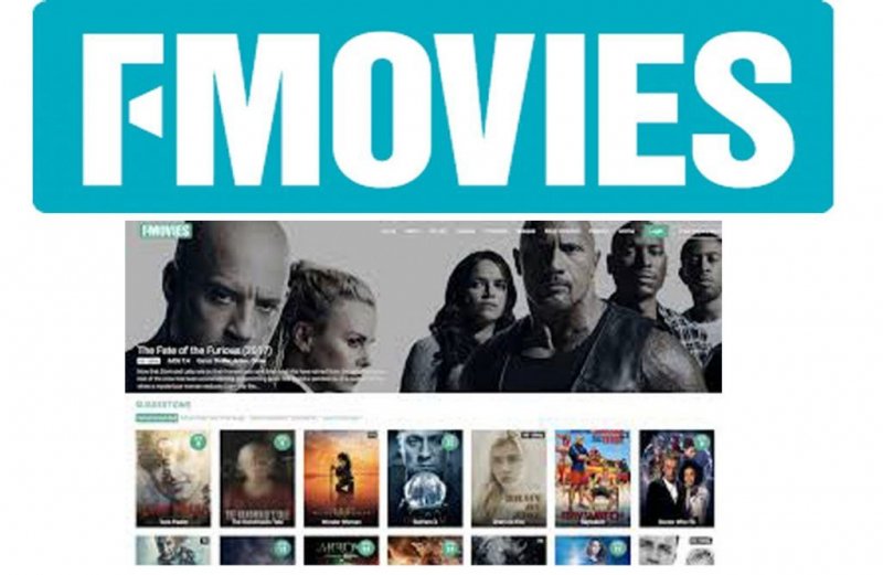 FMovies è sicuro?