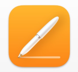 Come usare le pagine su Mac