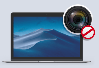 Perché Mac Webcam non funziona