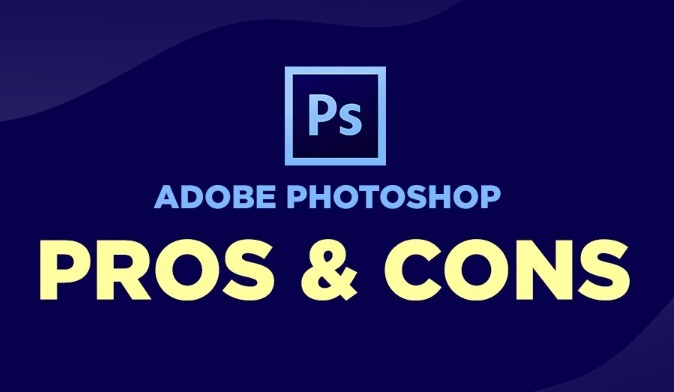 Alternative per procreare: Photoshop