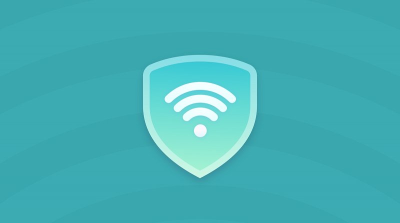 Installare una VPN