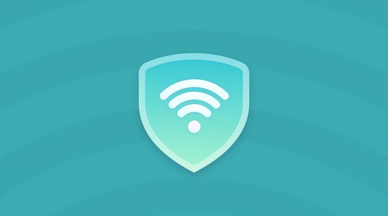 Installare una VPN