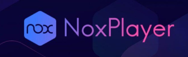 NoxPlayer: l'emulatore Android perfetto