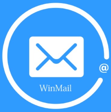 Come aprire Winmail.dat su Mac