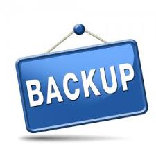 Come eseguire il backup di Mac