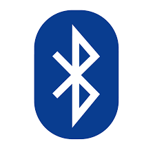 Condividi la password Wi-Fi tramite Bluetooth