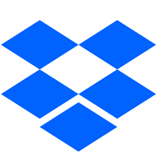 Come attivare la sincronizzazione selettiva Dropbox su Mac