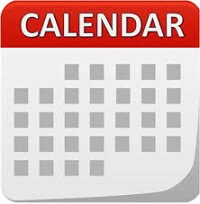App Calendario su Mac