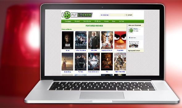 Putlocker è sicuro