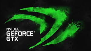 Navida GeForce