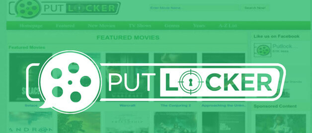 Putlocker danneggerà il mio computer?