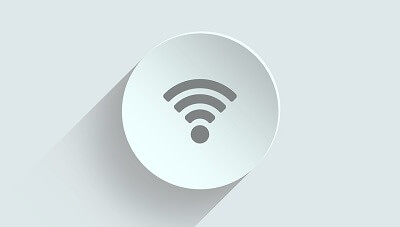 Mac Wi-Fi connesso ma non va Internet