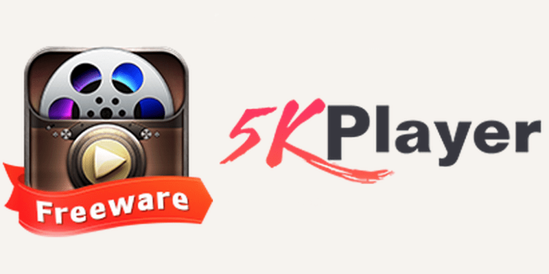 Riproduci FLAC su Mac tramite 5K Player