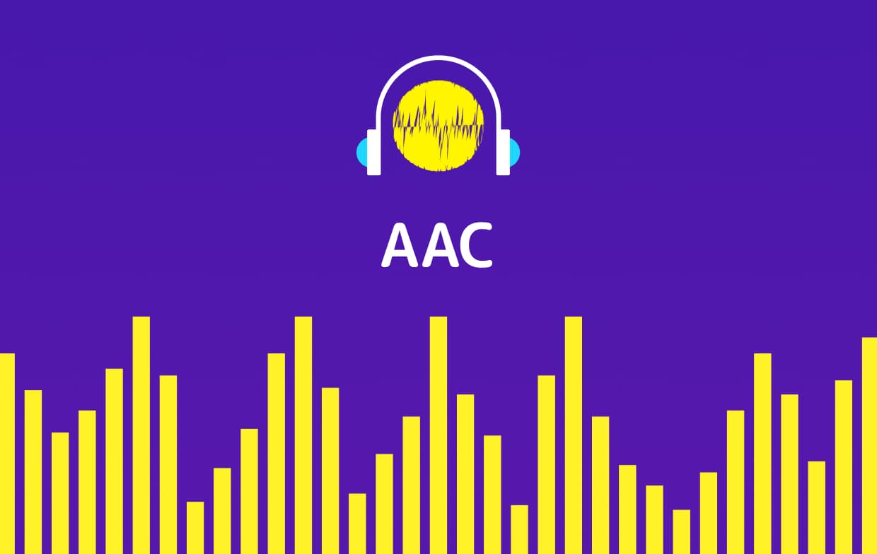 Convertitore AAC più consigliato