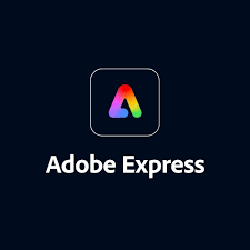 Trasforma i video in GIF con Adobe Express