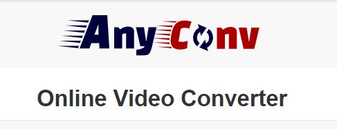 Converti MP4 in VOB gratuitamente