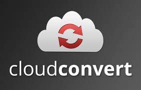 Cloudconvert.com come convertitore 3GP