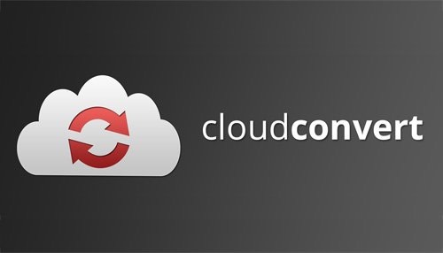 Converti MOD in MP4 Usa CloudConvert