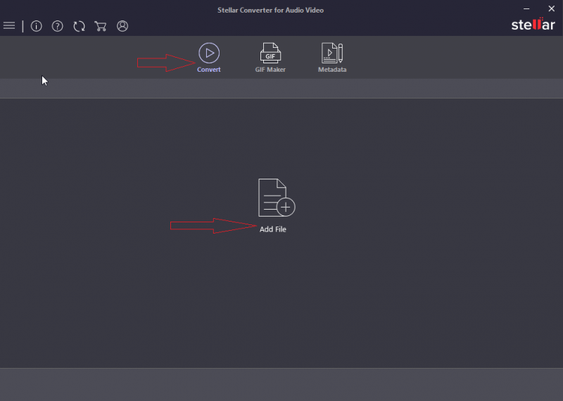 Converti 3GP in MP4 utilizzando Adobe Media Encoder su Windows 10