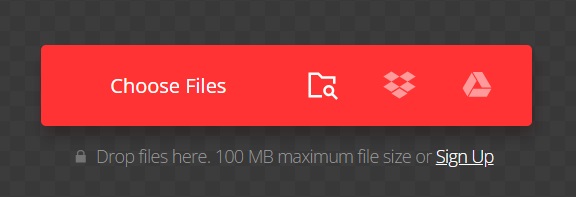 Trasforma CUE in MPEG gratuitamente