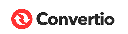 Converti WAV in AMR con Convertio.co