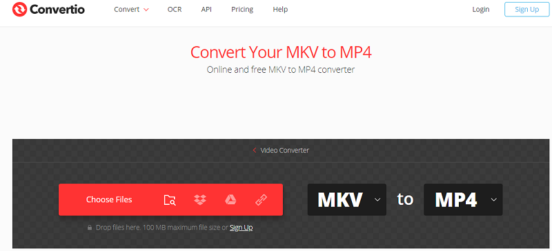 mkv to mp4 video converter mac mkv to mp4 video converter mac